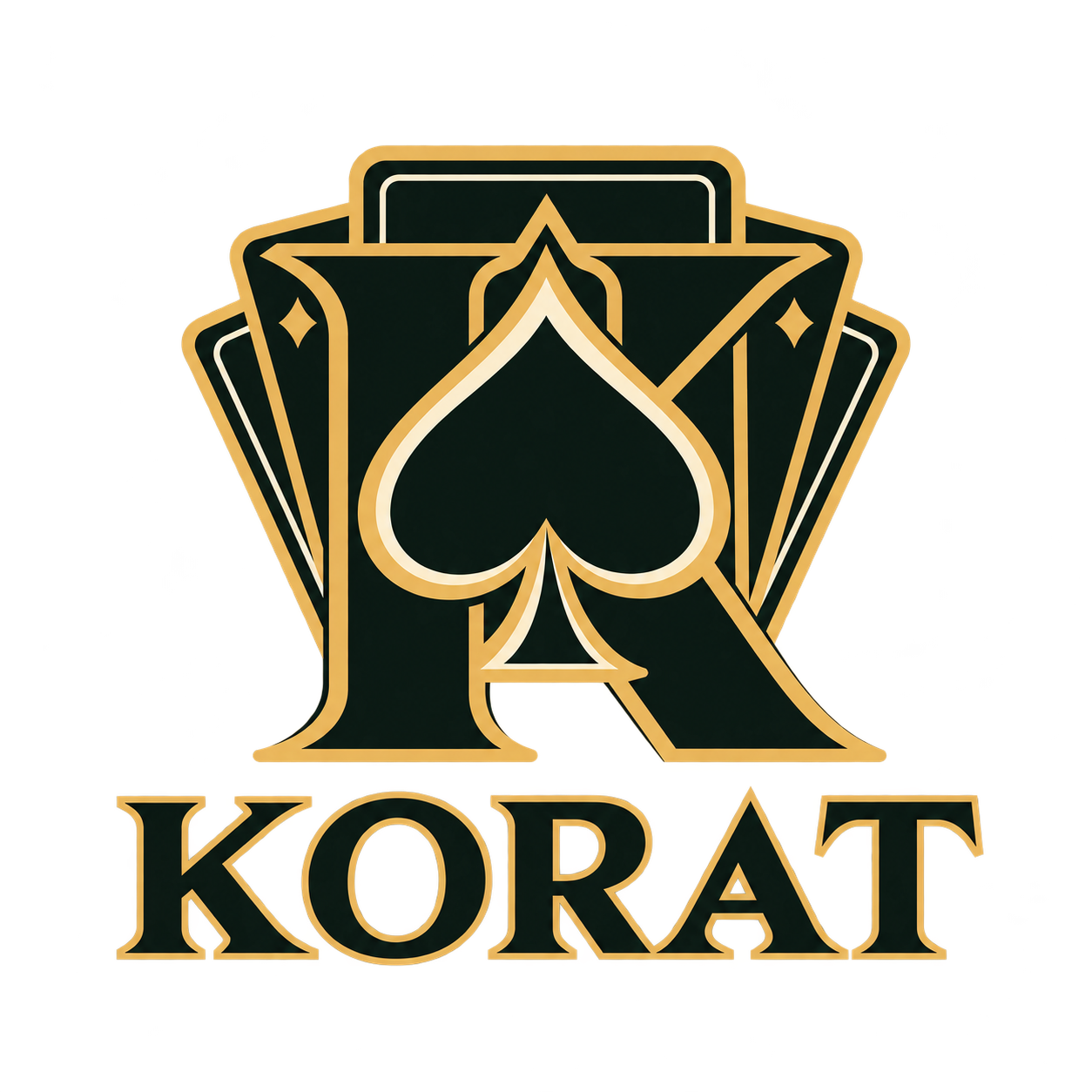 KORAT
